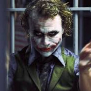 JOKER_TR