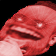 Goonjuice