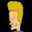 Lt. Beavis