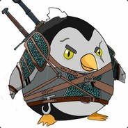 Kso Penguin