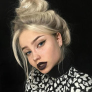 try me bitch