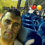 thomas