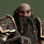Ironfoot