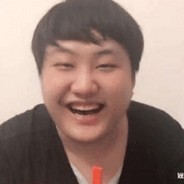 我是厨子不是愚公，只会做饭不会移大山