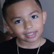 Started From The Buttom