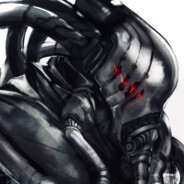 “黑帽”格兰奇