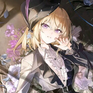 毋畏悲傷【Doloris】