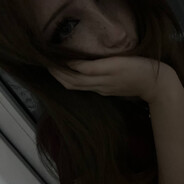 |ｒａｄｉ ｎｅｅ| 阿丽