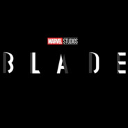 |BlaDE|