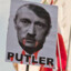 Ad0lf Putler