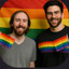 gay pride