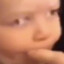 Benji