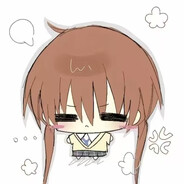 蒋鹭