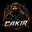 CAKIR