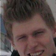 Swings - steam id 76561197967504156