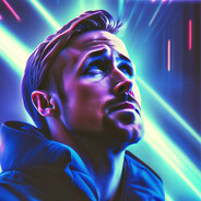 xantarespeek | zitraks