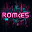 Romke5