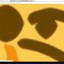 hmmmmmmmmmmmmmmmmmmmmmmmmmmmmmmm