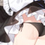 ✎﹏ ₯㎕★゛超级大胖