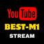 ✮BEST-M1-YouTube✮