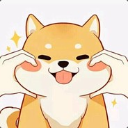 喷泉大师夹藤鹰