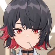 爱罗