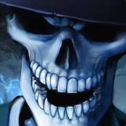 Heisenhard