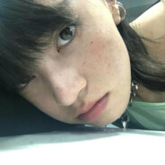 用腚伺候兄弟们