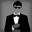 tallandscooty avatar