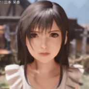 这节课教的是白给