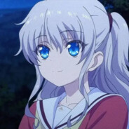 少女情怀总是诗