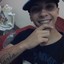 x NEVINHO x BR