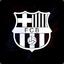 FCBARCA1899