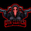 †DTN_CLUTCH†