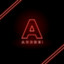 ✪ Andrey -