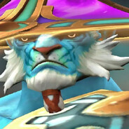 Loser Avatar