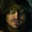 BOT Arrow