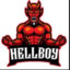 HeLLboY Safety