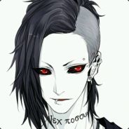 这个游戏到底谁在赢