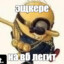 from