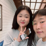 별구름달솜사탕