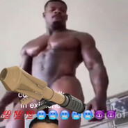 Steam Avatar