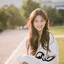 __sry^Fwam.Inc