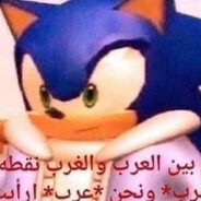 E4fe98316b54ee781cbf94d5dd32ce3f3a234bd5 full