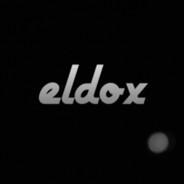 EldoX