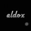 EldoX