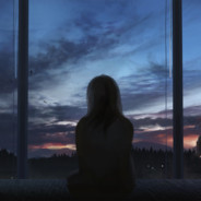 海的那边是敌人