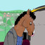 Bojack_The_Horseman