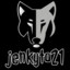 jenkyto21