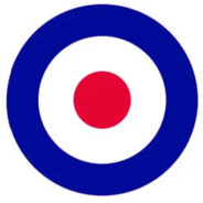 擎天白玉柱 架海紫金梁